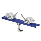 CINEGRIPPRO G07017 Truss Coupler Adapter