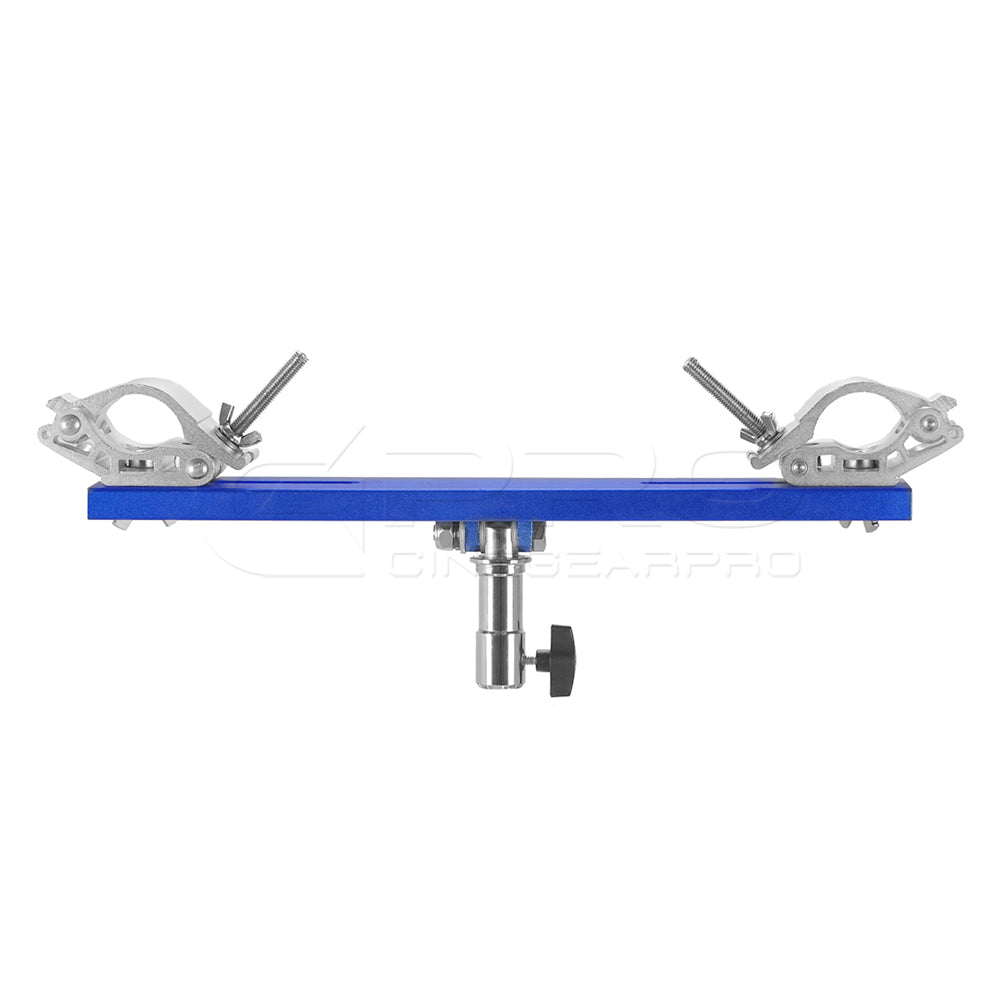 CINEGRIPPRO G07017 Truss Coupler Adapter