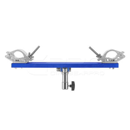 CINEGRIPPRO G07017 Truss Coupler Adapter