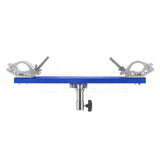 CINEGRIPPRO G07017 Truss Coupler Adapter