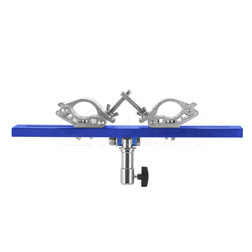 CINEGRIPPRO G07017 Truss Coupler Adapter