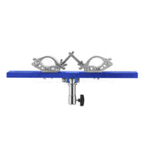 CINEGRIPPRO G07017 Truss Coupler Adapter