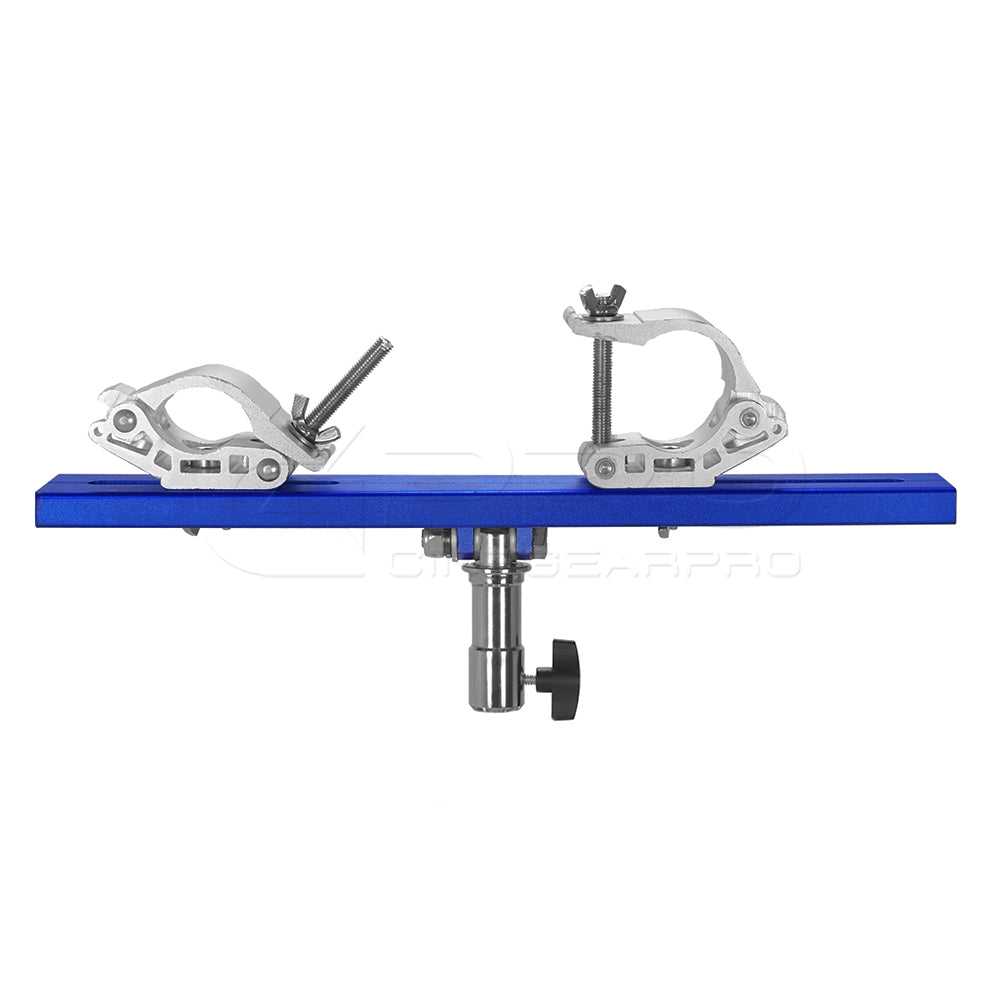 CINEGRIPPRO G07017 Truss Coupler Adapter