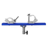 CINEGRIPPRO G07017 Truss Coupler Adapter