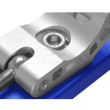 CINEGRIPPRO G07017 Truss Coupler Adapter