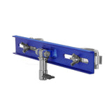 CINEGRIPPRO G07017 Truss Coupler Adapter