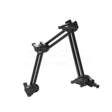 CINEGRIPPRO G01095 Double Articulated Arm - 3 Sections