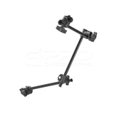 CINEGRIPPRO G01093 Articulated Arm - 2 Sections