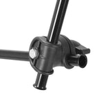 CINEGRIPPRO G01093 Articulated Arm - 2 Sections