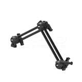 CINEGRIPPRO G01094 Double Articulated Arm - 2 Sections