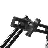 CINEGRIPPRO G01094 Double Articulated Arm - 2 Sections