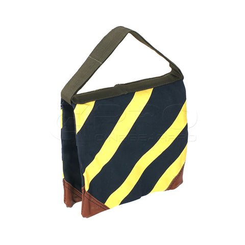 CINEGRIPPRO G07018 Heavy Duty  Weight Sandbag