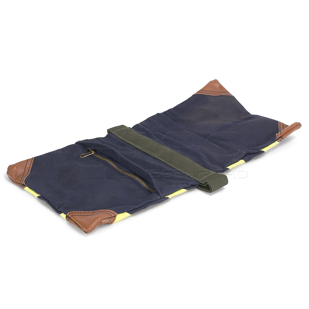 CINEGRIPPRO G07018 Heavy Duty  Weight Sandbag