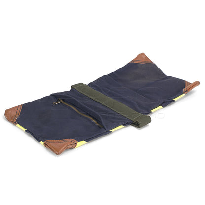 CINEGRIPPRO G07018 Heavy Duty  Weight Sandbag