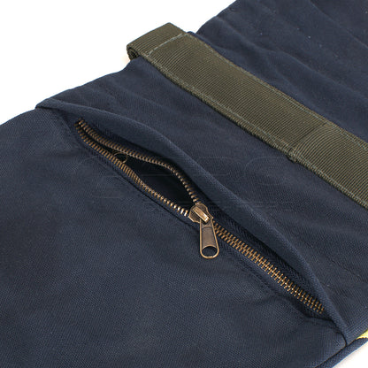 CINEGRIPPRO G07018 Heavy Duty  Weight Sandbag