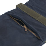 CINEGRIPPRO G07018 Heavy Duty  Weight Sandbag