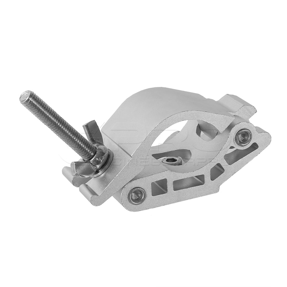 CINEGRIPPRO G03018 Grip Clamp Coupler with Stand Adapter