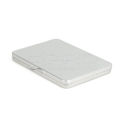Haida V-PRO Series MC IR-ND 4'' x 5.65'' Neutral Density Filters