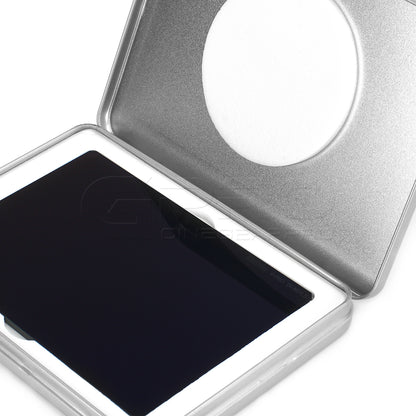 Haida V-PRO Series MC IR-ND 4'' x 5.65'' Neutral Density Filters