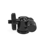 CINEGRIPPRO Mini Ball Head