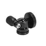 CINEGRIPPRO Mini Ball Head