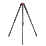 CINEGRIPPRO XH2904 Carbon Fiber Tripod