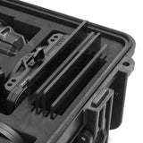 DZOFILM VESPID Customisable Prime Full Frame Cinema 5 Lens Set