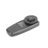 ZEAPON Timelapse Trigger