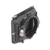 TiLTA MB-T16 Mirage Matte Box Motorized VND / 4x5.65" Filter Support