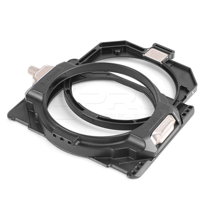 TiLTA MB-T16 Mirage Matte Box Motorized VND / 4x5.65" Filter Support