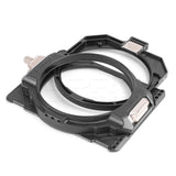 TiLTA MB-T16 Mirage Matte Box Motorized VND / 4x5.65" Filter Support