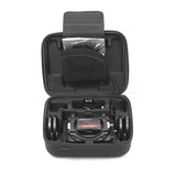 TiLTA MB-T16 Mirage Matte Box Motorized VND / 4x5.65" Filter Support