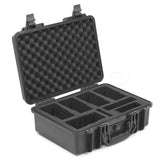 DZOFILM VESPID Customisable Prime Full Frame Cinema 5 Lens Set