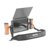 VAXIS Handheld Kit For Cine 8 Wireless Monitor
