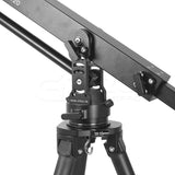 Nitze MINI JIB-AL2120