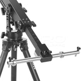 Nitze MINI JIB-AL2120