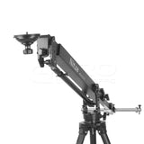 Nitze MINI JIB-AL2120