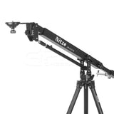 Nitze MINI JIB-AL2120