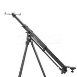 Nitze MINI JIB-AL2120