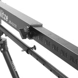 Nitze MINI JIB-AL2120