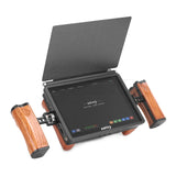 VAXIS Handheld Kit For Cine 8 Wireless Monitor