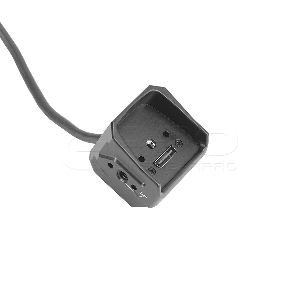 TiLTA EVF Extension Cable for BMPCC 6K Pro