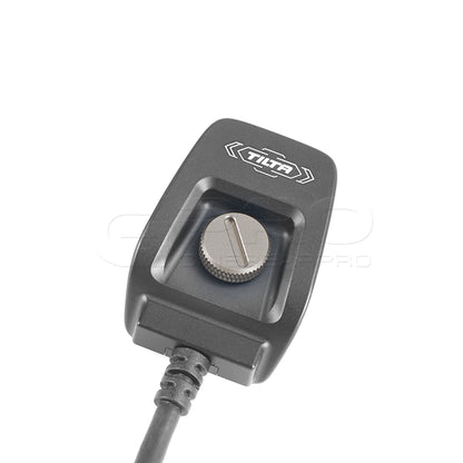 TiLTA EVF Extension Cable for BMPCC 6K Pro