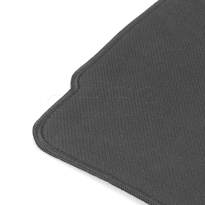 RED Komodo Camera Mouse Pad 400x340mm