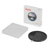 Haida NanoPro Variable ND Filter (52mm-95mm)