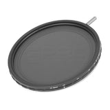 Haida NanoPro Variable ND Filter (52mm-95mm)