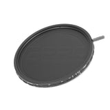 Haida NanoPro Variable ND Filter (52mm-95mm)