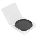 Haida NanoPro Variable ND Filter (52mm-95mm)