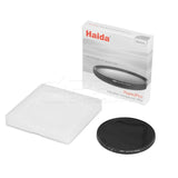 Haida NanoPro Mist Black VND Filter(67mm-95mm)