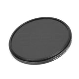 Haida NanoPro Mist Black VND Filter(67mm-95mm)